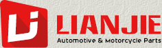 FUQIN LIANJIE AUTO PARTS CO.,LTD