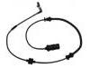 Brake sensor:1238 442