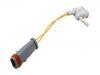 Brake sensor:211 540 07 17