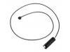 Brake sensor:34 35 1 182 533