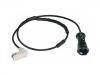 датчик тормозной  Brake Sensor:12 38 348