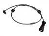 Brake Sensor:62 38 322