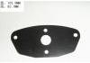 Pastillas de freno Brake Pad Set:LJF-013