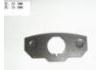 Bremsbelagsatz, Scheibenbremse Brake Pad Set:LJF-014