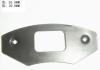 Pastillas de freno Brake Pad Set:LJF-018
