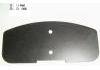 Pastillas de freno Brake Pad Set:LJF-024