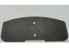 Pastillas de freno Brake Pad Set:LJF-024-1