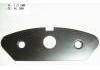 Brake Pad Set:LJF-029