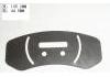 Brake Pad Set:LJF-030