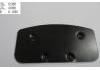 Pastillas de freno Brake Pad Set:LJF-037