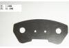 Bremsbelagsatz, Scheibenbremse Brake Pad Set:LJF-039