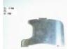 Pastillas de freno Brake Pad Set:LJF-045