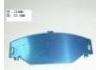 Pastillas de freno Brake Pad Set:LJF-047