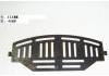 Pastillas de freno Brake Pad Set:LJF-048