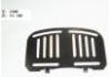 Pastillas de freno Brake Pad Set:LJF-052