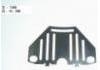 Pastillas de freno Brake Pad Set:LJF-054