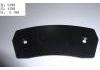 Bremsbelagsatz, Scheibenbremse Brake Pad Set:LJF-059