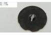 Bremsbelagsatz, Scheibenbremse Brake Pad Set:LJF-060