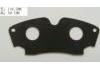 Brake Pad Set:LJF-069B