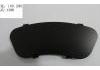 Brake Pad Set:LJF-072