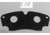 Brake Pad Set:LJF-075-1