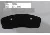 Brake Pad Set:LJF-075-2