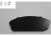 тормозная кладка Brake Pad Set:LJF-077