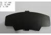 тормозная кладка Brake Pad Set:LJF-078