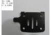тормозная кладка Brake Pad Set:LJF-079A