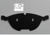 тормозная кладка Brake Pad Set:LJF-087