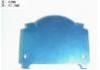 тормозная кладка Brake Pad Set:LJF-092