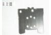 тормозная кладка Brake Pad Set:LJF-097-1