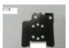 тормозная кладка Brake Pad Set:LJF-097-2