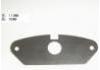Brake Pad Set:LJF-098