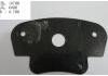 Brake Pad Set:LJF-066