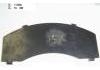 Brake Pad Set:LJF-101