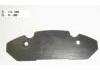 Brake Pad Set:LJF-103