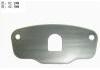 Brake Pad Set:LJF-105