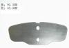 тормозная кладка Brake Pad Set:LJF-107