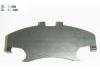 тормозная кладка Brake Pad Set:LJF-109