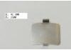 тормозная кладка Brake Pad Set:LJF-112