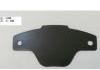 тормозная кладка Brake Pad Set:LJF-120