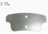 тормозная кладка Brake Pad Set:LJF-121