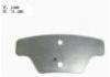 тормозная кладка Brake Pad Set:LJF-122