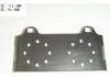 Bremsbelagsatz, Scheibenbremse Brake Pad Set:LJF-130