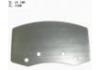 Bremsbelagsatz, Scheibenbremse Brake Pad Set:LJF-133
