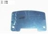 Bremsbelagsatz, Scheibenbremse Brake Pad Set:LJF-141