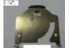 Bremsbelagsatz, Scheibenbremse Brake Pad Set:LJF-143A