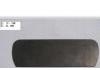 Bremsbelagsatz, Scheibenbremse Brake Pad Set:LJF-145