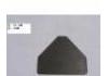 Bremsbelagsatz, Scheibenbremse Brake Pad Set:LJF-146